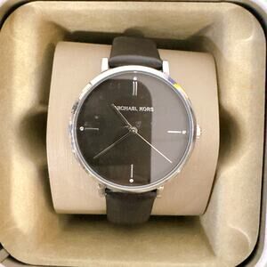 Michael Kors Jayne MK7104 Women's watch